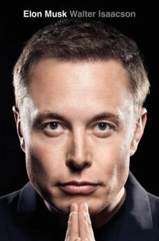elon musk (ebook)-walter isaacson-9789897872945