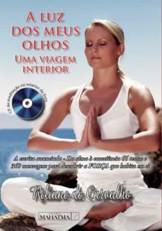 -reliane de carvalho-9789898865045