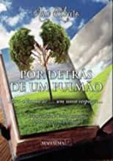 por detras de um pulmao-ana ribeiro-9789899966345