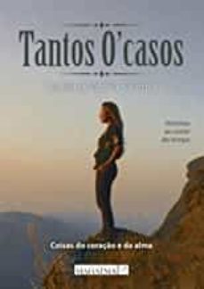 -carolina vitoria salema-9789899997745