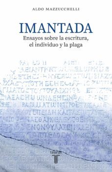 imantada (ebook)-aldo mazzucchelli-9789915664545