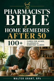 -rph walter grant-9789964425845