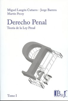 -miguel langon-9789974676145