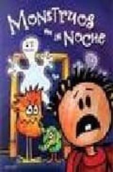 monstruos en la noche-pablo muttini-9789974779945