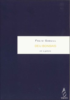 deu bonsais (ebook)-feliu gasull-9790692045045
