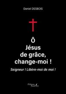 -daniel desbois-9791020376145