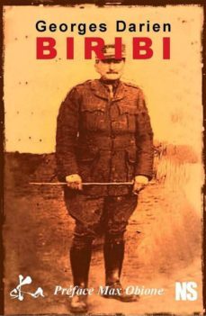 biribi (ebook)-georges darien-9791023402445