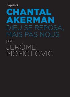 -jérôme momcilovic-9791023902945