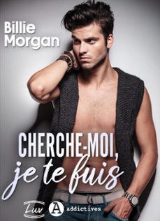 cherche-moi, je te fuis (ebook)-billie morgan-9791025752845