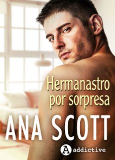 -ana scott-9791025754245