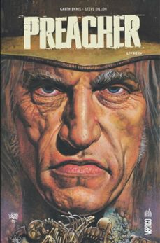 -garth ennis-9791026854845