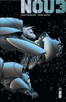 -grant morrison-9791026855545
