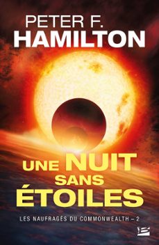 -peter f. hamilton-9791028107345