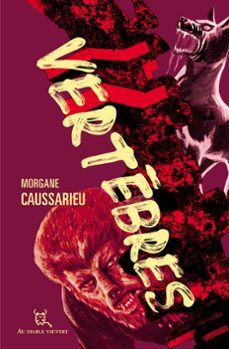 -morgane caussarieu-9791030704945