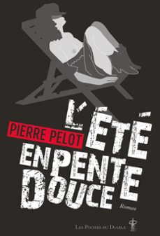 -pierre pelot-9791030706345