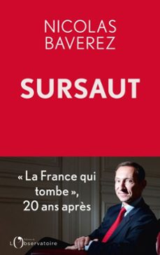 sursaut (ebook)-nicolas baverez-9791032931745