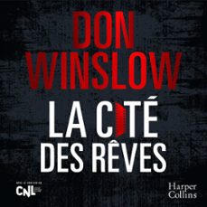 -don winslow-9791033916345