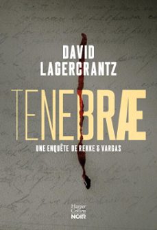 -david lagercrantz-9791033921745