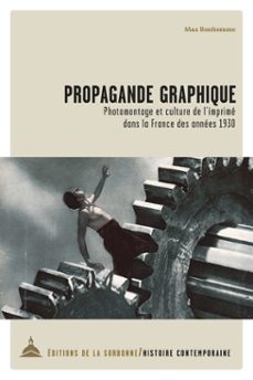 -max bonhomme-9791035111045