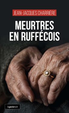 -jean-jacques charrière-9791035332945
