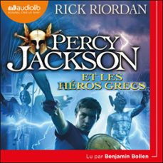 -rick riordan-9791035410445