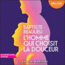 -baptiste beaulieu-9791035426545