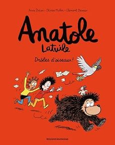 -anne didier-olivier muller-9791036396045