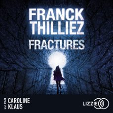 fractures-franck thilliez-9791036607745