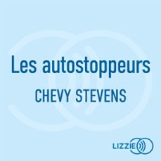 -chevy stevens-9791036653445