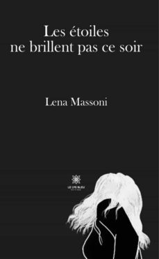 les etoiles ne brillent pas ce soir (ebook)-9791037748645