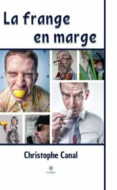 la frange en marge (ebook)-9791037753045