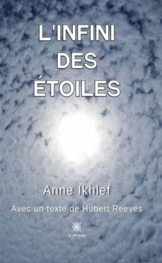 l'infini des etoiles (ebook)-9791037759245