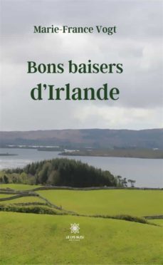 bons baisers dirlande (ebook)-9791037771445