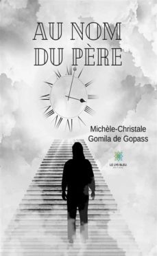 au nom du père (ebook)-9791037774545