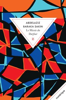 le messie du darfour (ebook)-abdelaziz baraka sakin-9791038700345