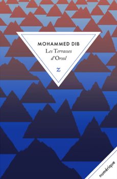 les terrasses dorsol (ebook)-mohammed dib-9791038702745