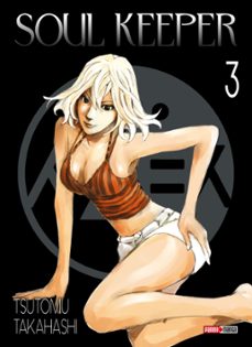 -tsutomu takahashi-9791039121545