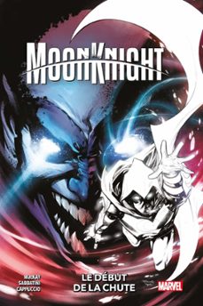 moon knight (2021) t04 (ebook)-jed mackay-9791039127745