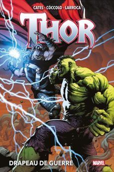 -donny cates-9791039136945
