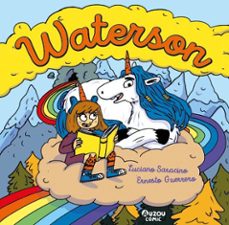 waterson-9791039565745
