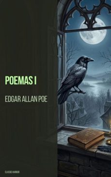 -edgar allan poe-9791045004245