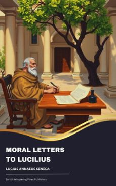 moral letters to lucilius (ebook)-lucius annaeus seneca-9791070051245