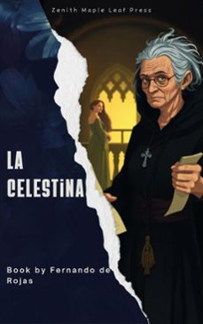 la celestina (ebook)-fernando de rojas-9791070122945