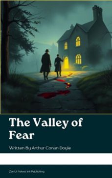 the valley of fear (ebook)-arthur conan doyle-9791070126745