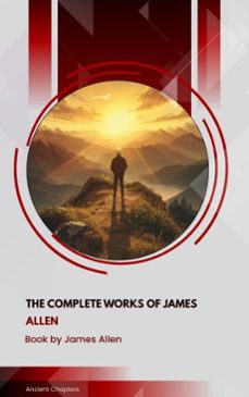 -james allen-9791070130445