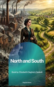 -elizabeth gaskell-9791070132845