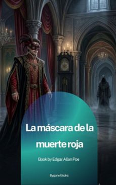 -edgar allan poe-9791070135945