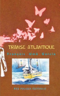 transe atlantique-9791094914045