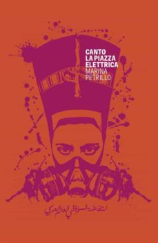 canto la piazza elettrica (ebook)-9791220376945