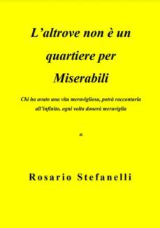 l'altrove non è un quartiere per miserabili (ebook)-9791220828345